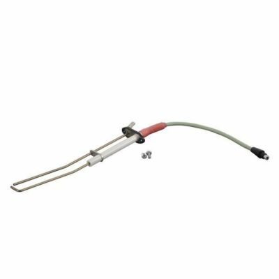 Atlantic Électrode allumage VARMAX - 076046