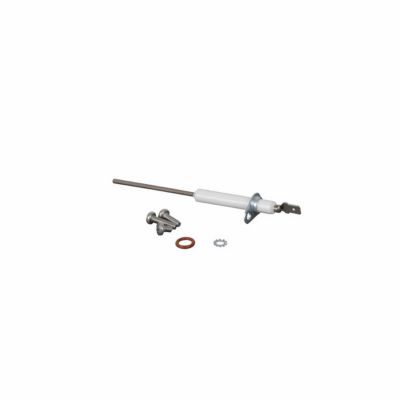 Atlantic Sonde ionisation sanigaz condens - 079680