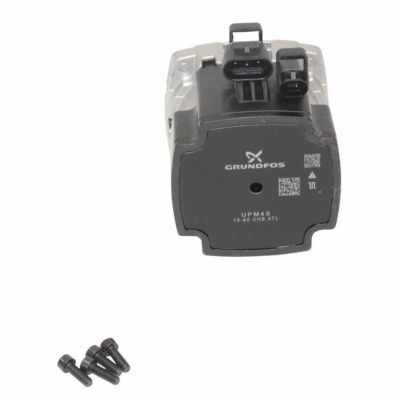 Atlantic Circulateur avec joint 7M - 109894