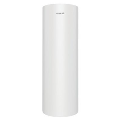 Atlantic Chauffe-eau électrique - 75 L