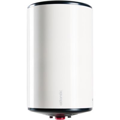 Atlantic Chauffe-eau électrique - Sur évier - Petites capacités - 2000 W - 30 L