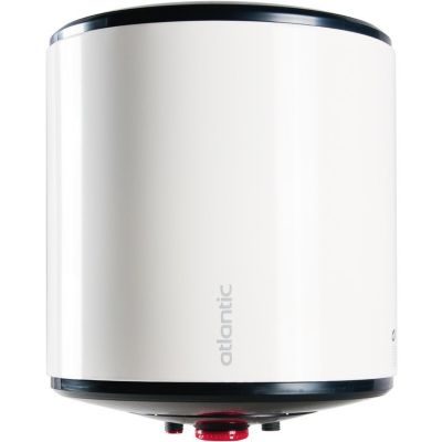 Atlantic Chauffe-Eau 15l Sur Évier Compact