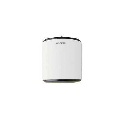 Atlantic Chauffe-eau électrique - Sous évier - Petites capacités - 2000 W - 15 L