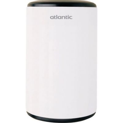 Atlantic Chauffe-eau électrique - Sur évier - Petites capacités - 2000 W - 50 L