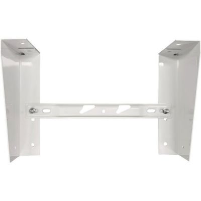 Atlantic Kit d'accrochage plafond chauffe-eau vertical - Linéo 40 à 150 L