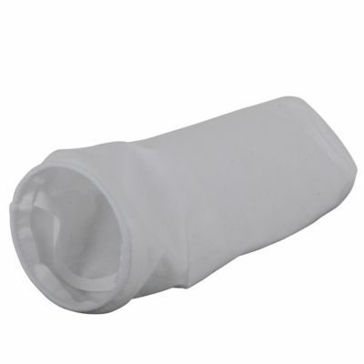 Atlantic Poches filtrantes (x5) EVO 16/28 - 601226
