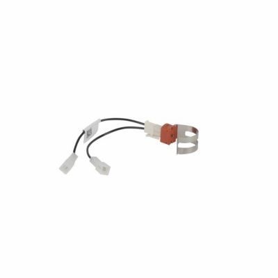 Atlantic Sonde et faisceau d28 - 909206