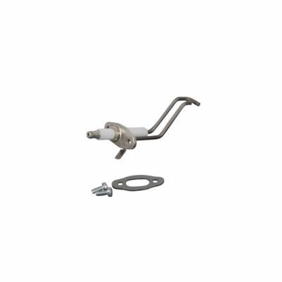 Atlantic Électrode allumage/ionisation - 923007