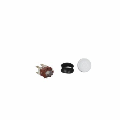 Atlantic Kit interrupteur - 943021