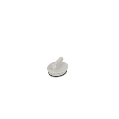 Atlantic Bouchon + joint siphon - 943050