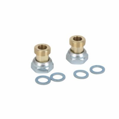 Atlantic Kit de 2 raccords - 943151 - (X2)