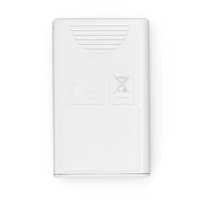 Atlantic Interface Naviclim de connexion de climatiseur - 875311