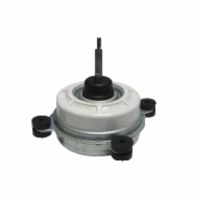Atlantic Moteur ventilateur AOYA14-18LA - 898372
