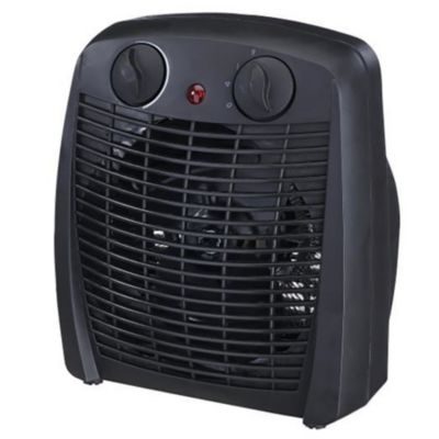 Confort Line Chauffage soufflant 2000w CL.SOUFL2000B