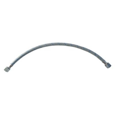 Somatherm Flexible fioul galvanisé chaudière - 52-20