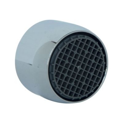 Somatherm For You Aérateur grille polymère F22 - 6L/min