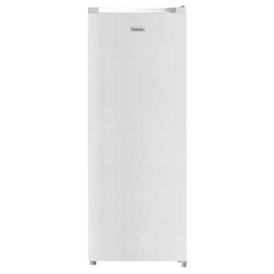 Frigelux CA170BE - Congélateur Armoire - 177 L - Classe E