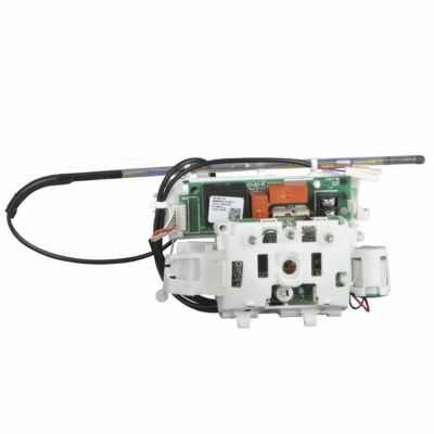Atlantic Kit thermostat 230v tec2 hybride kitable - 029319
