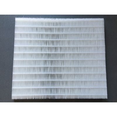 Thermor Filtre à air pour pompe à chaleur - Filtre de rechange
