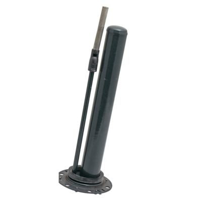 Atlantic Corps de chauffe aci hybride vs 300l - 030147