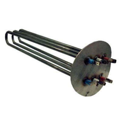 Thermor RESISTANCE 2200W TRI CHAUFFE-EAU HORIZONTAL SAUTER - TPS
