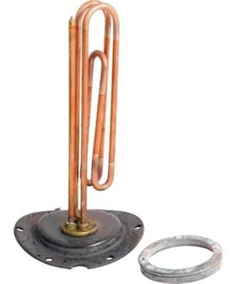 Thermor RESISTANCE BLINDE CE - RESISTANCE CE BLINDEE KIT/TH 3000W