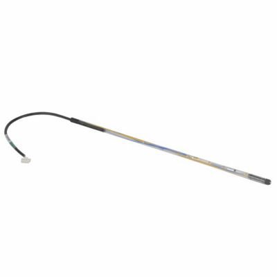 Atlantic Sonde de temperature 70 degres - 070261