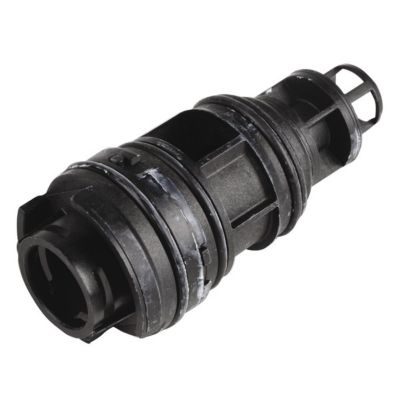 Atlantic Cartouche vanne directrice - 109654