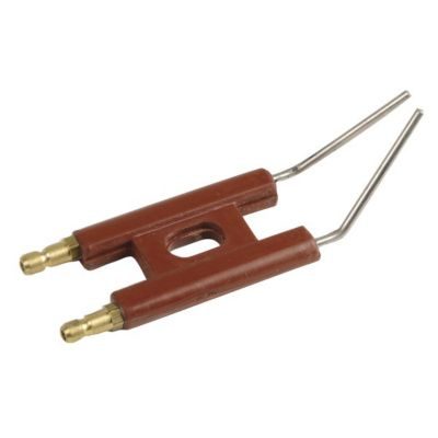 Atlantic Electrode BFE 01.102 pour 4035-124388
