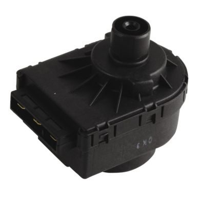 Atlantic Moteur v/d Idra 3000 - 150310