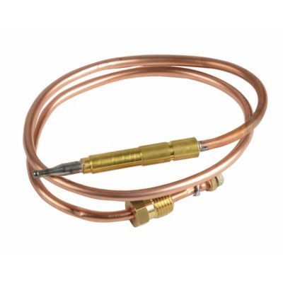 Atlantic Thermocouple Idra 23s - 179218