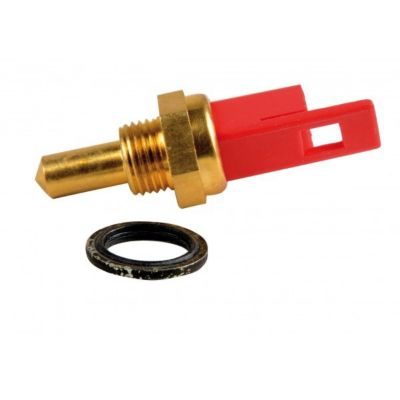 Atlantic Sonde NTC IDRA3000 - 198733
