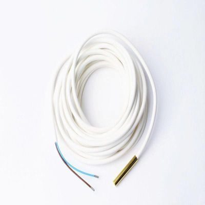 Atlantic Sonde sanitaire ra3000 - 198734