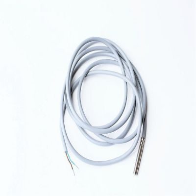 Atlantic Sonde QAZ36.522/109 - 198748