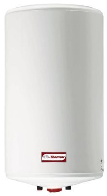 Thermor Chauffe eau électrique RISTRETTO - Sur évier - diam: 338 mm- 30 litres