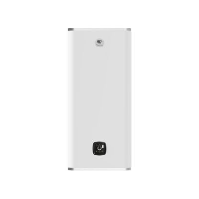 Thermor Chauffe-eau électrique Malicio 3 65L multiposition - 231064