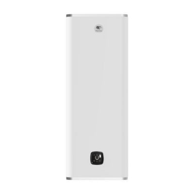 Thermor Chauffe-eau électrique - Malicio 3 - Multiposition - 80L