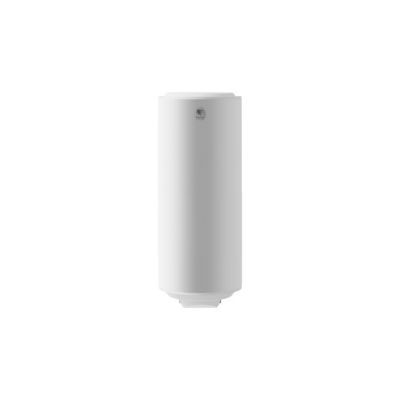 Thermor Chauffe-eau 50L vertical mural blindé étroit Ø33,8cm monophasé - 241039