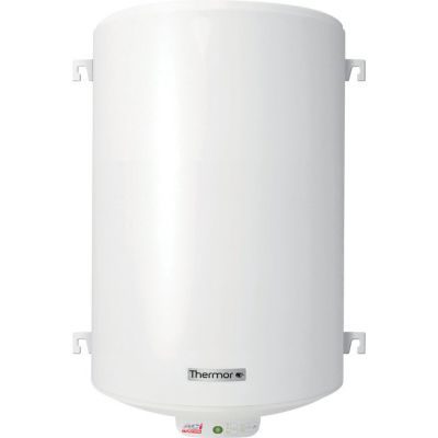 Thermor Chauffe-eau électrique - Duralis - 50L