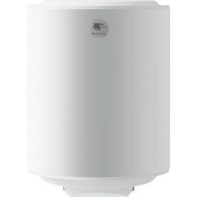 Thermor Chauffe-eau électrique - Stéatis - 75L