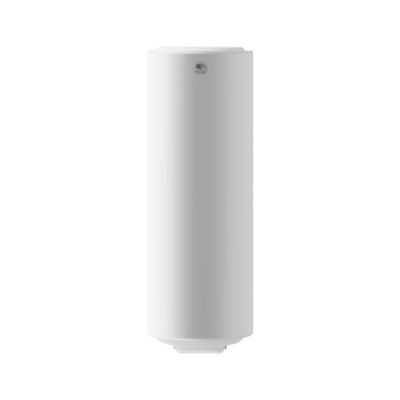 Thermor Chauffe-eau électrique - Stéatis - 200L