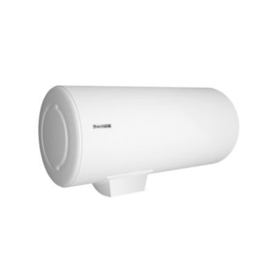 Thermor Chauffe-eau électrique blindé 150l horizontal raccordement dessous 253021