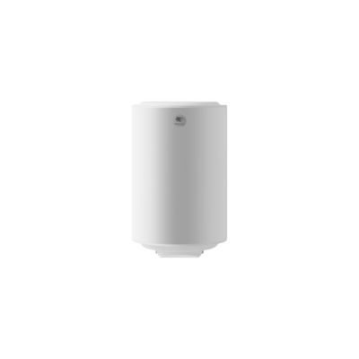 Thermor Chauffe-eau électrique - Blindé - Vertical mural - 100 L - 1200 W