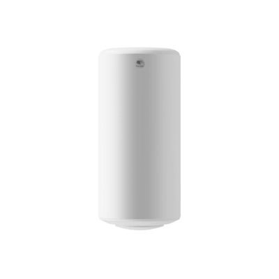 Thermor Chauffe-eau électrique STEATIS - 150 L vertical mural compact