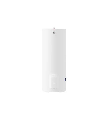 Thermor Chauffe-électrique DURALIS stable 150 L - Chauffe-eau électrique Duralis vertical stable 150 L - Blanc - Classe énergétique: C