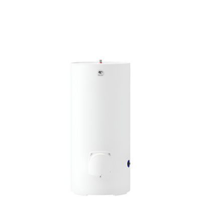 Thermor Chauffe-eau électrique - Blinde - Vertical sur socle - 200L