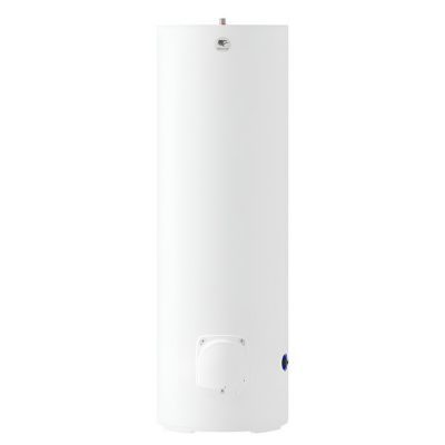 Thermor Chauffe-eau électrique - Blinde - Vertical sur socle - 300L