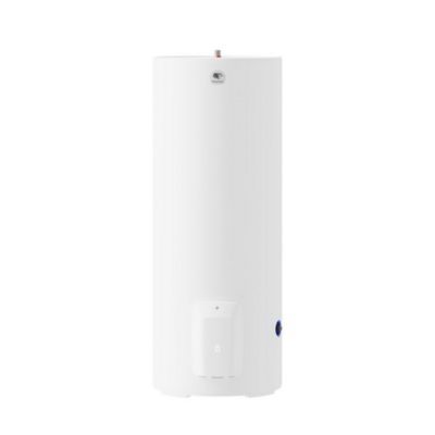 Thermor Chauffe-eau 200L vertical stable DURALIS ACI hybride monophasé D570 - 282072