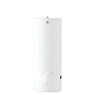 Thermor Chauffe-eau électrique - Stéatis - Vertical sur socle - 250L