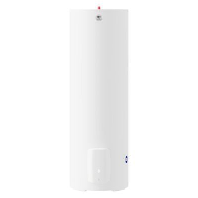 Thermor Chauffe-eau 300L vertical stable stéatite ACI DURALIS